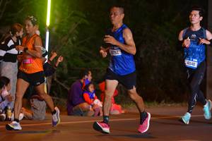 BIB: 15181, 4792, 40140
                            <button type="button" onclick="openModal(20714176)" class="btn btn-primary btn-sm float-right btn-popup" data-toggle="modal" data-target=".modal-high-quality">
                        <i class="fas fa-shopping-cart"></i> Add to Cart
                    </button>
                                            <button type="button" onclick="isThisMe(20714176, true)" class="btn btn-success btn-sm float-right btn-popup btn-isme hidden" data-toggle="tooltip" data-placement="bottom" title="นี่คือรูปของคุณใช่ไหม คลิกที่นี่เพื่อเอาเข้าอัลบั้ม">
                        <i class="fas fa-plus"></i> Add to album
                    </button>
                    <button type="button" onclick="isThisMe(20714176, false)" class="btn btn-warning btn-sm float-right btn-popup btn-isnotme hidden">
                        <i class="fas fa-ban"></i> Remove from album
                    </button>